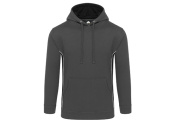 Graphite Black.JPG